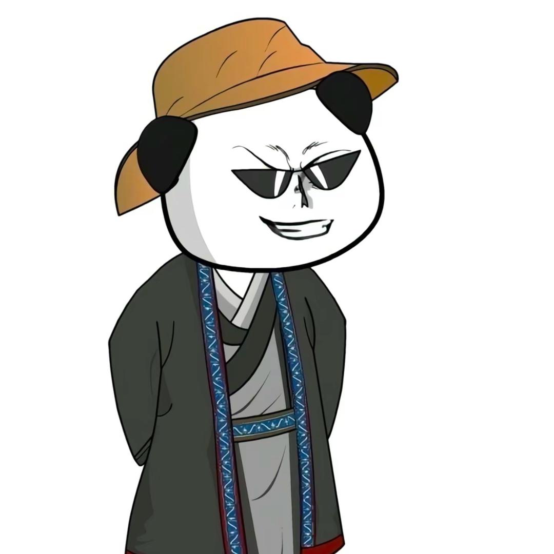 光银沙雕动画大合集