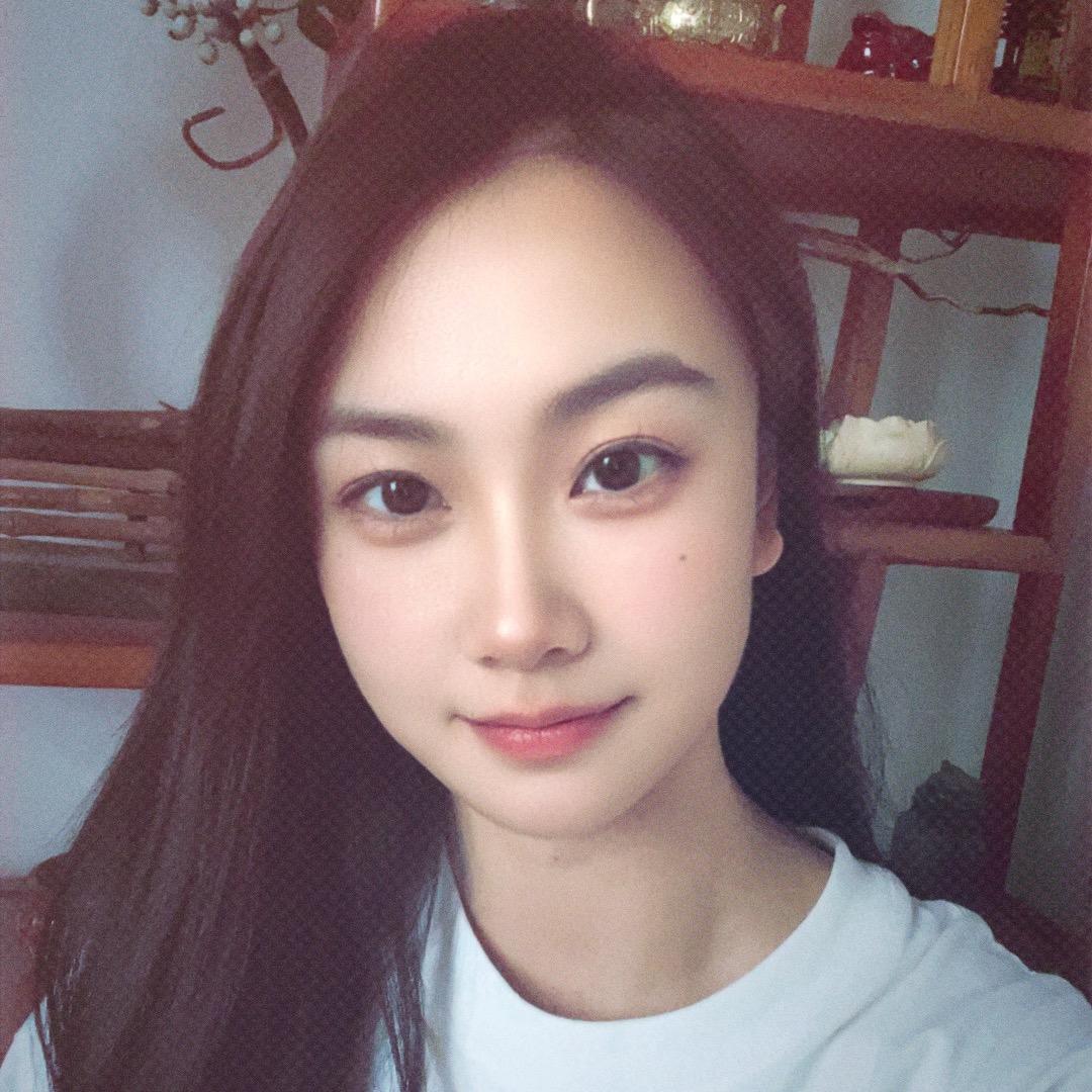 是媛宝呀～💍