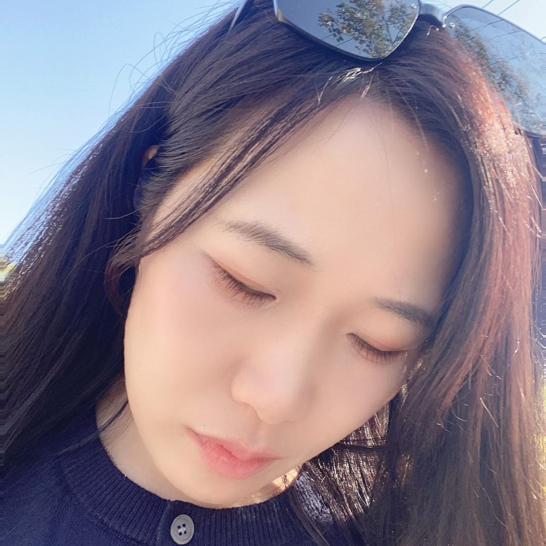 涉县二手房中介赵莉