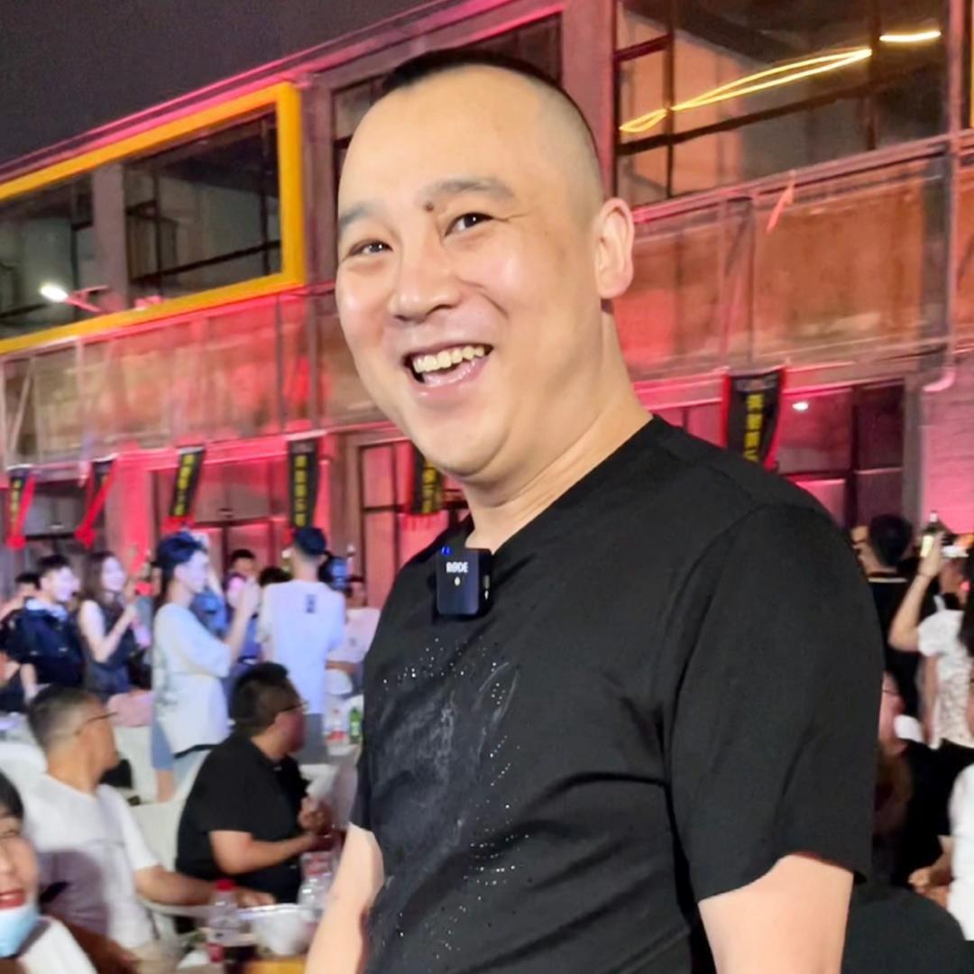 牛哥只懂车@抖音