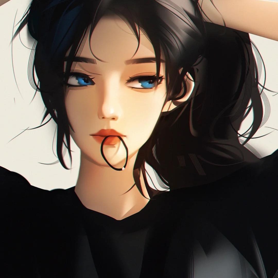 小鲨鱼
