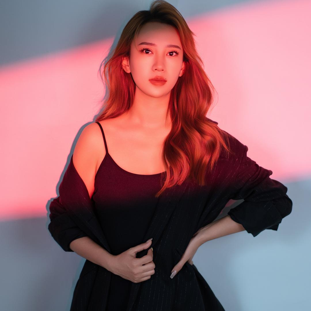 杨小星🌟