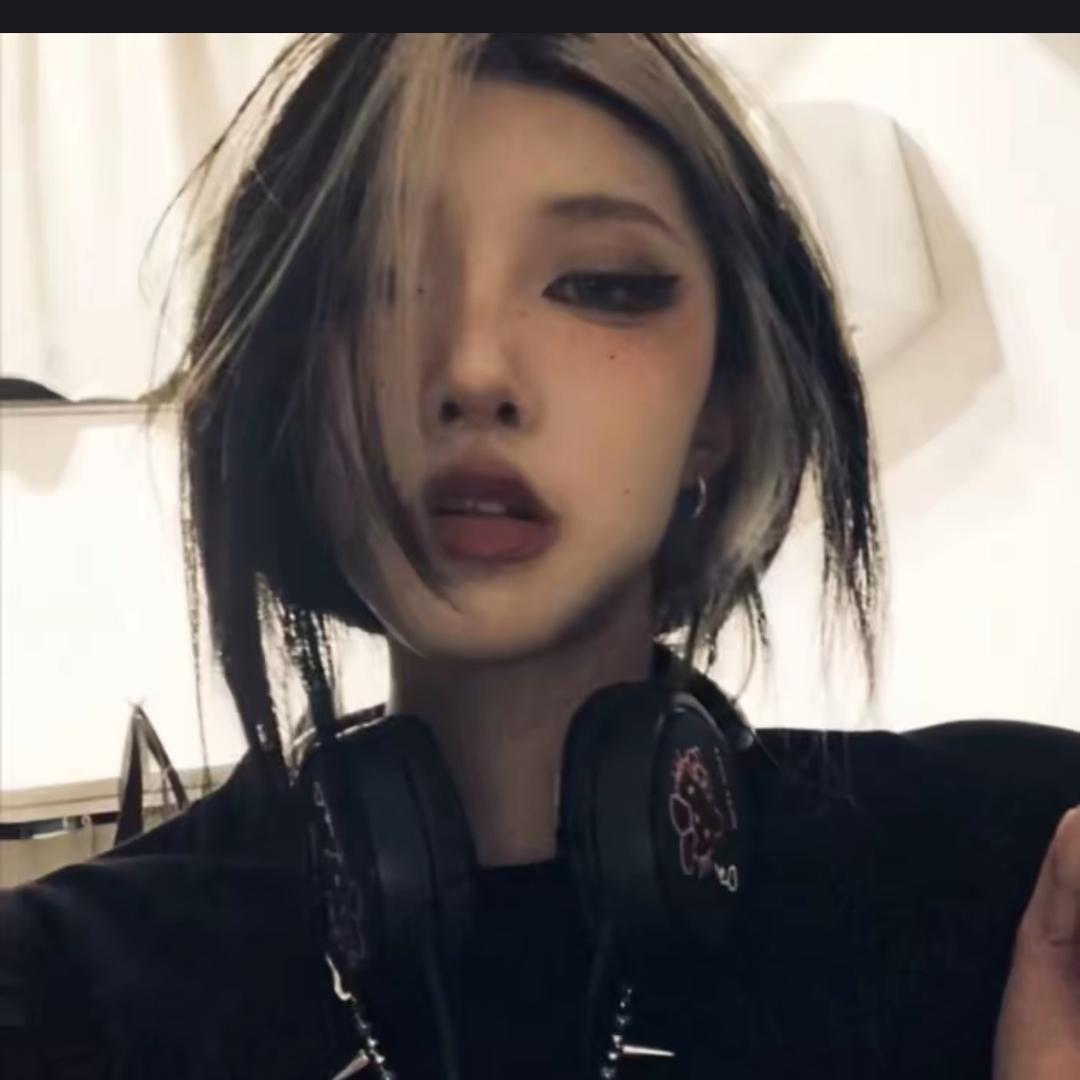 .心軟