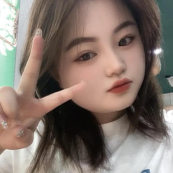 小张.🌸