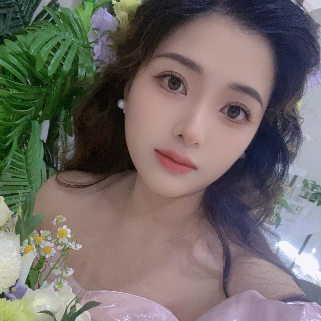小菜菜呀