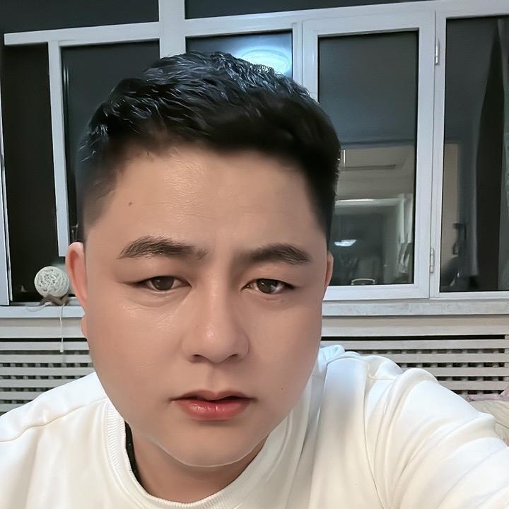大包哥（飞边子）