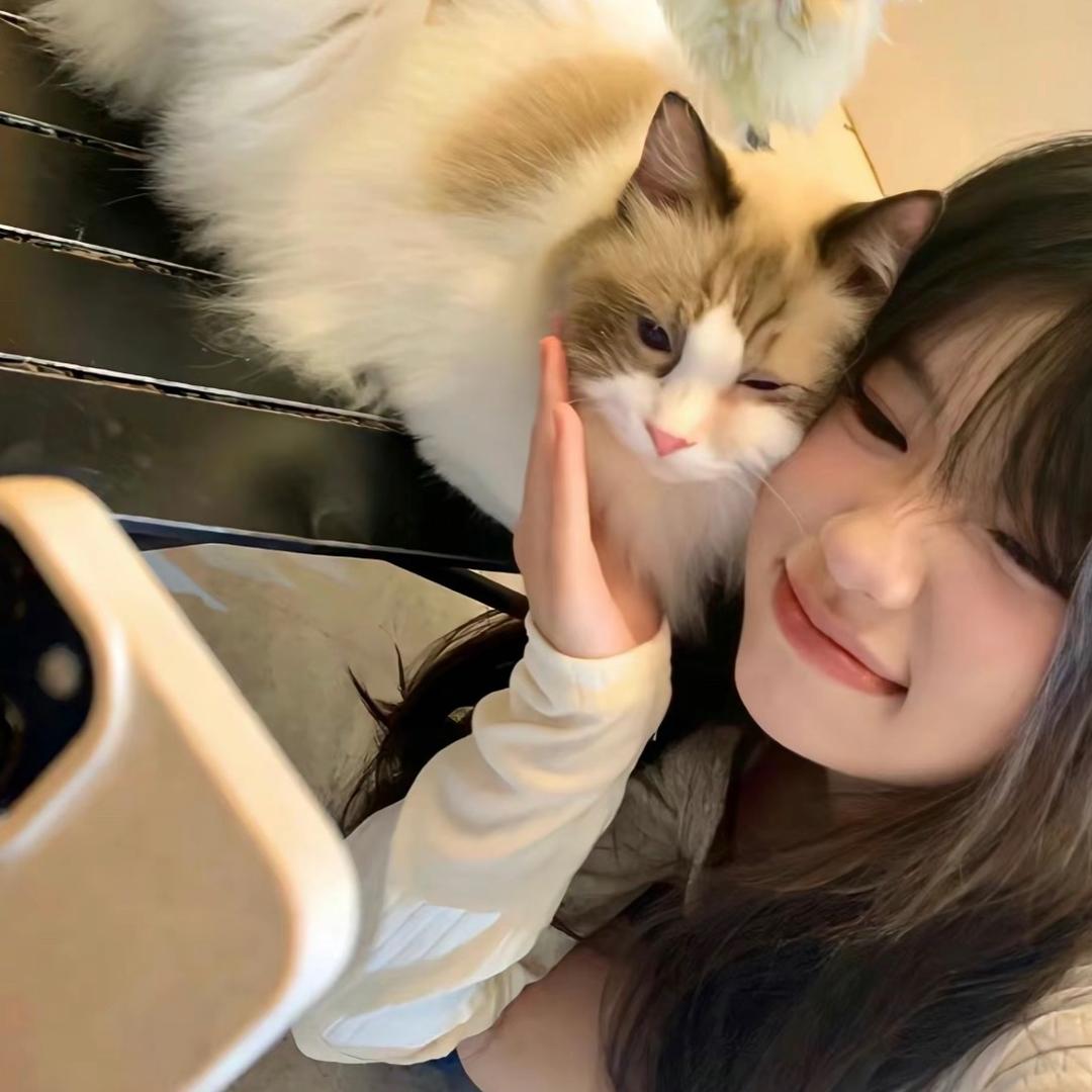 汤圆^_