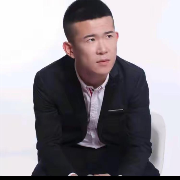 房岩小哥（精品推荐）