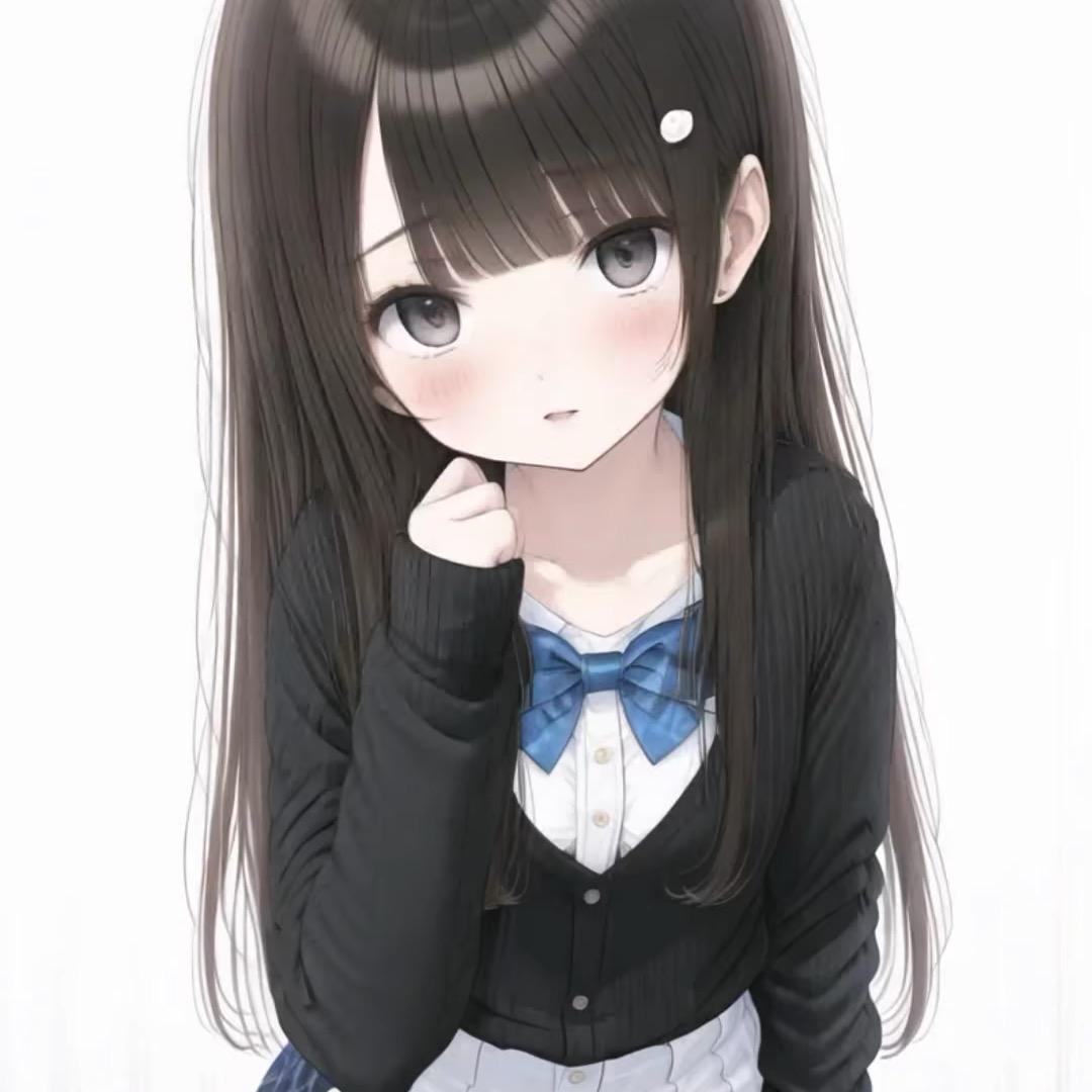 ʚ琳崽ɞ
