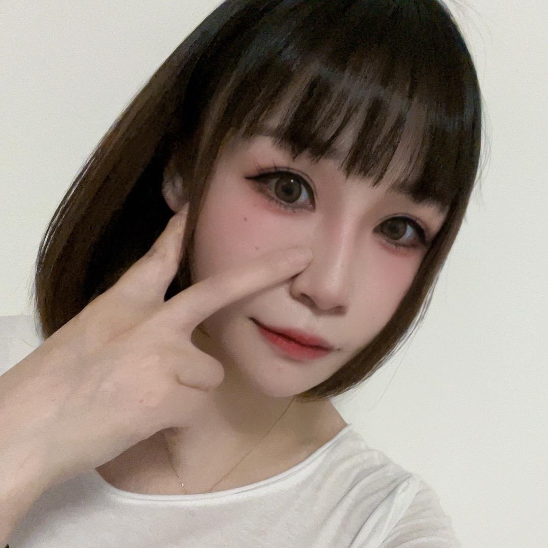 活着