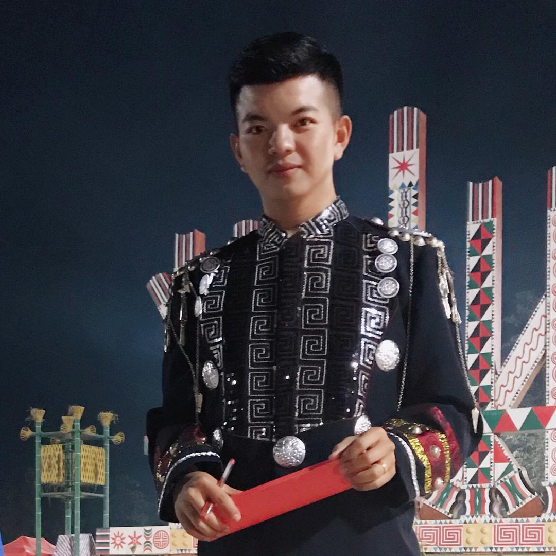 国·杰