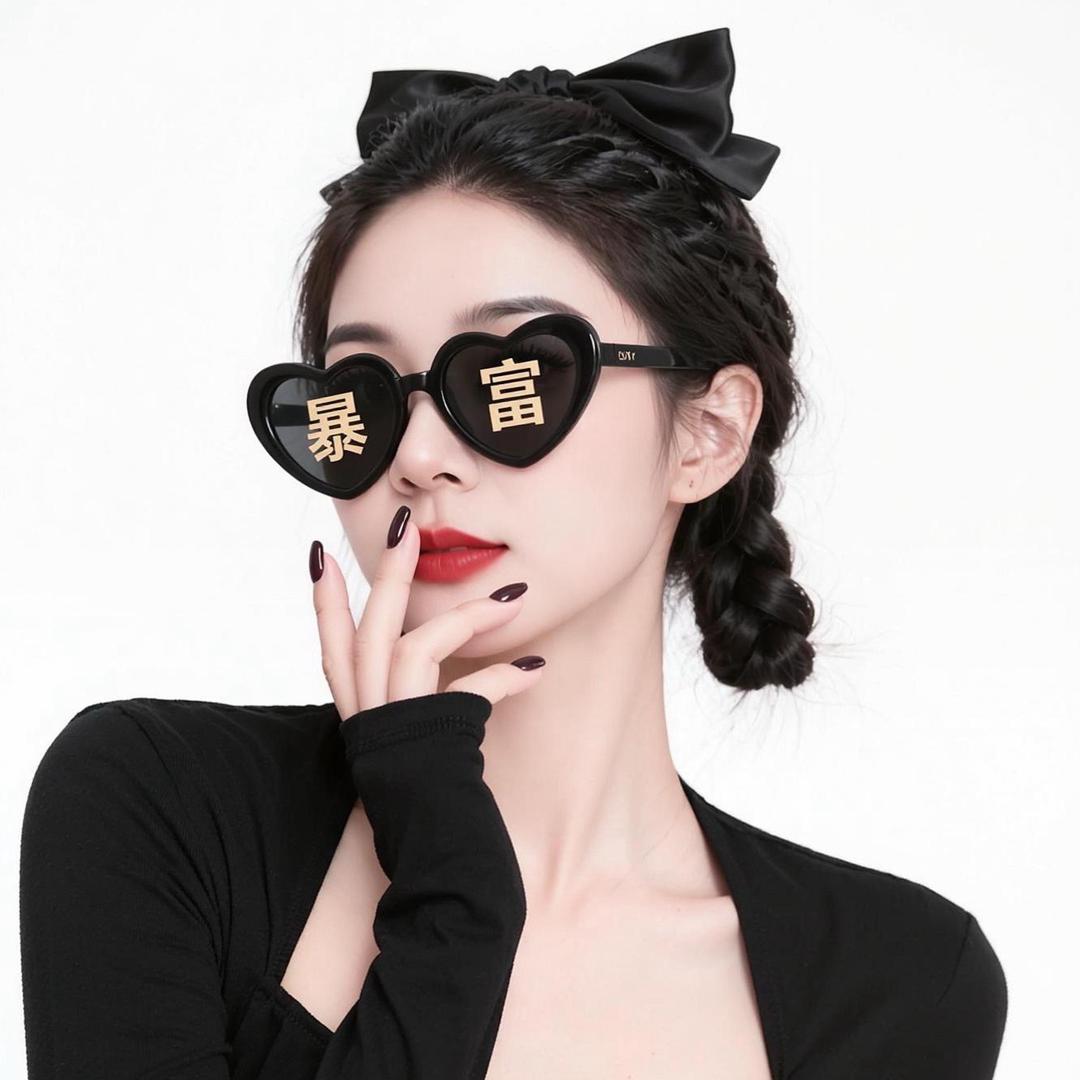 潘多拉的幸福🍃