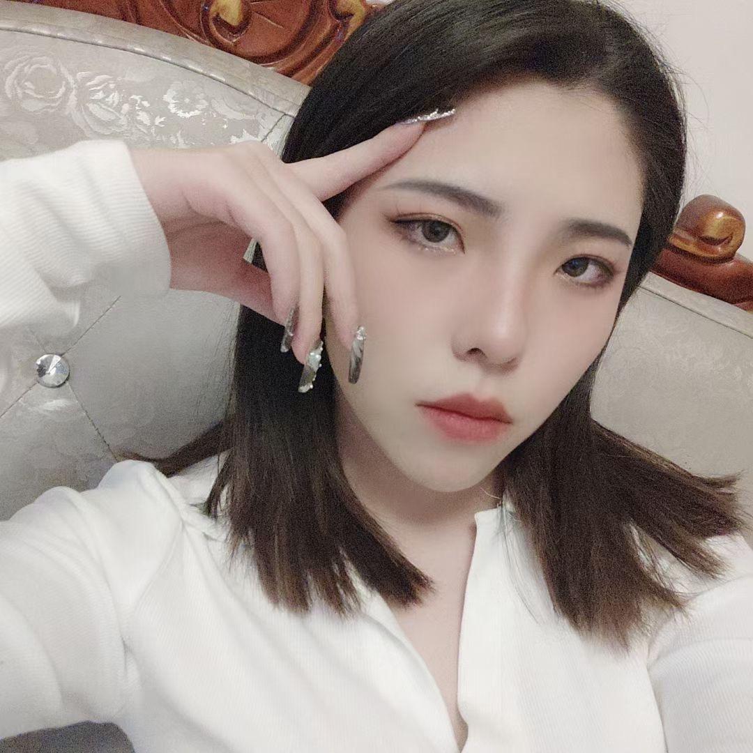 初遇🖤