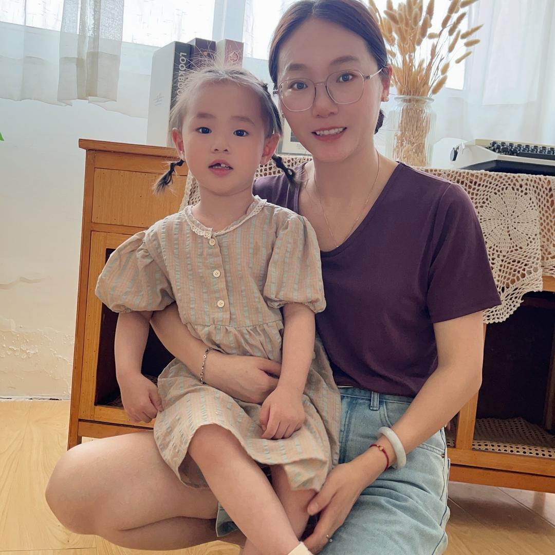米乐小宝