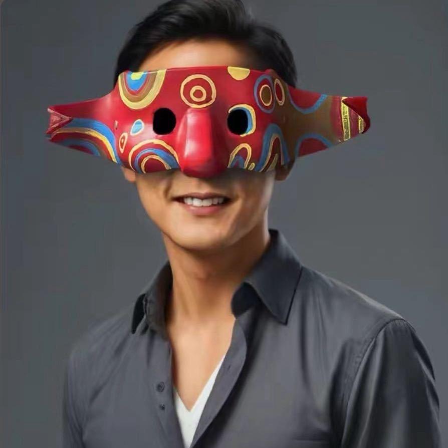 盛民优选