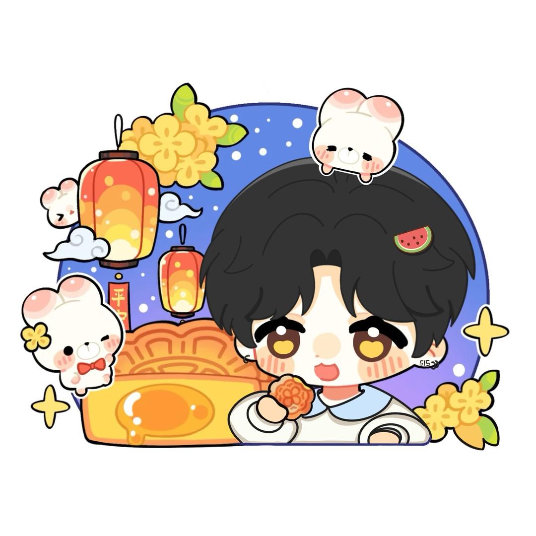 Rc.念