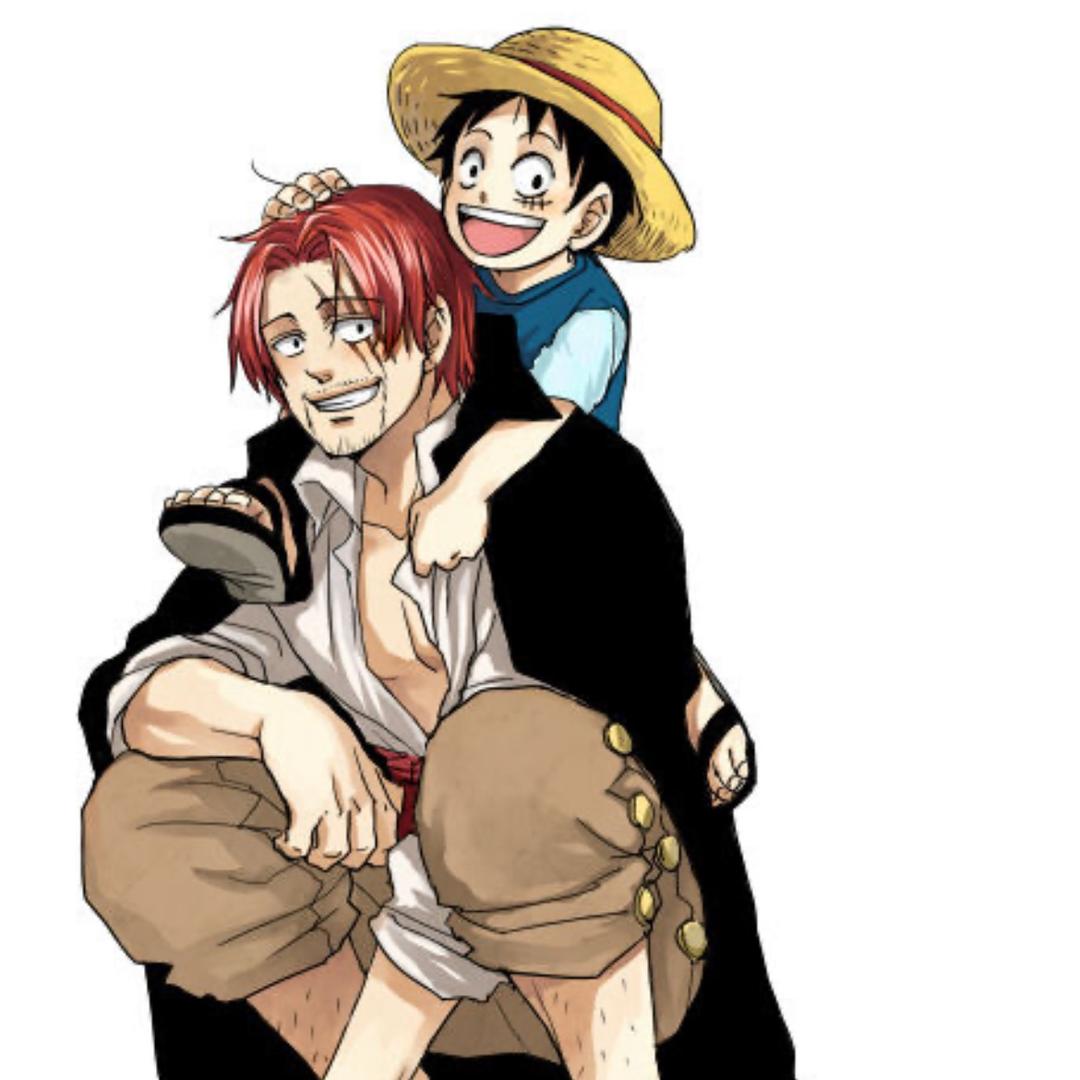 ONEPIECE
