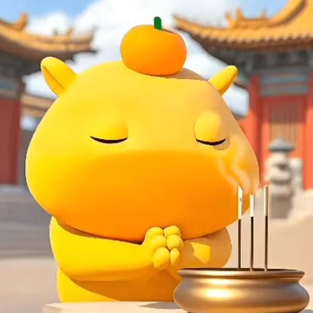应是我赢