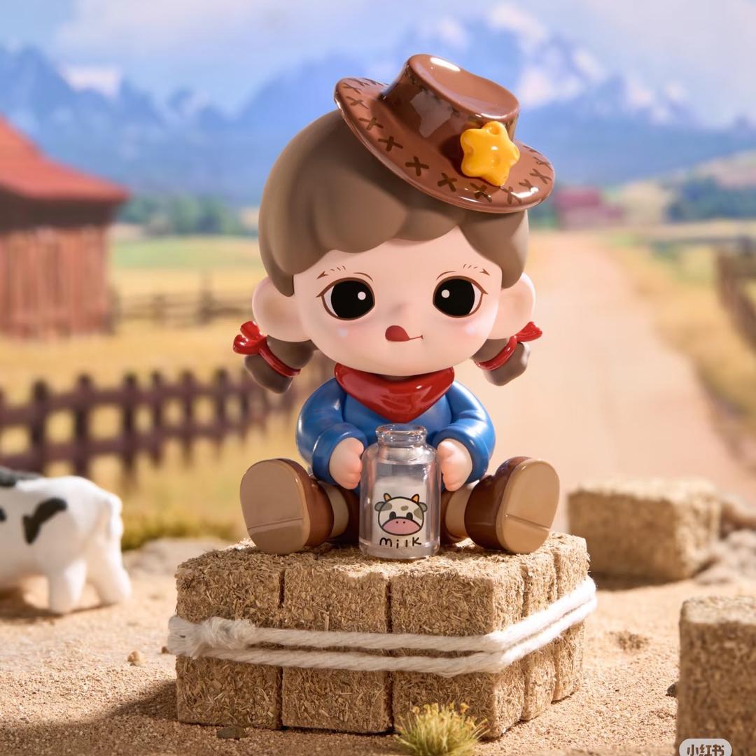 公主岭宝莱彩雨创意生活坊