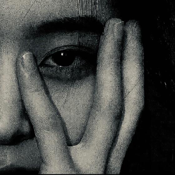 ࿐རྒྱང་རིང་གི་མིག🪷