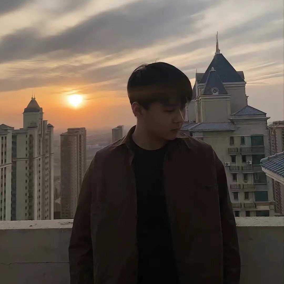 沈阳权志龙🎣