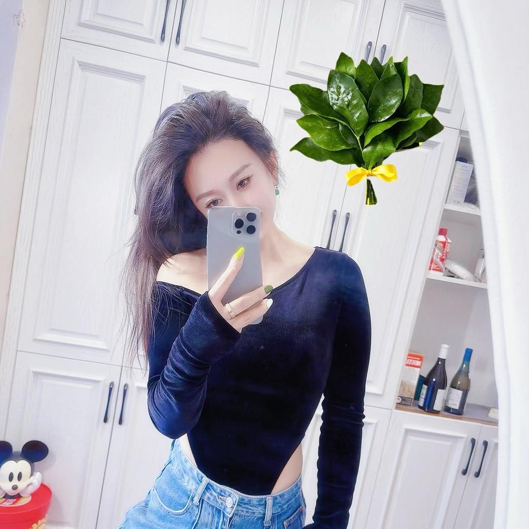 王慧