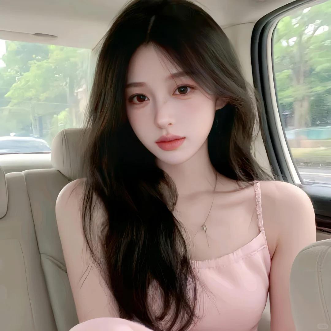 微醺情感FM👑仔仔