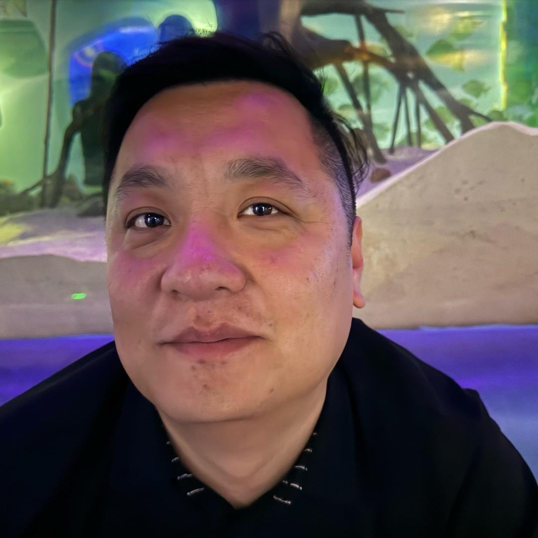 刘成