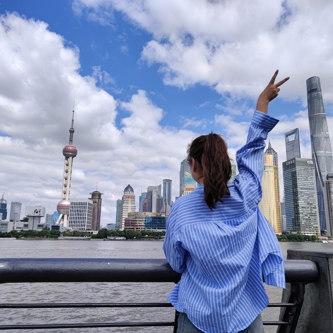 CC乐