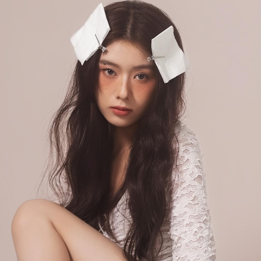 Hoshino佩羲-