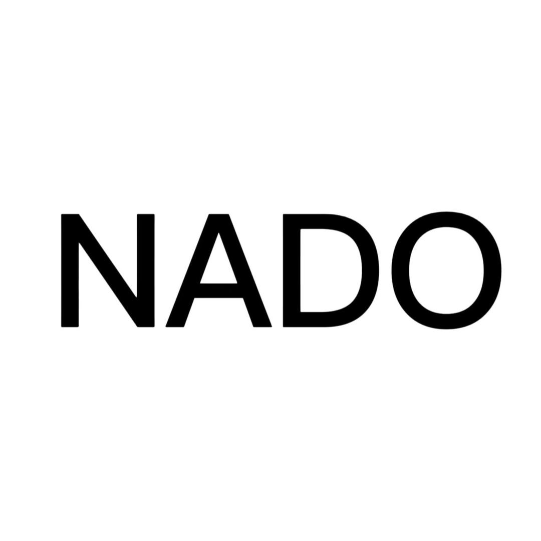 NADO那多原创