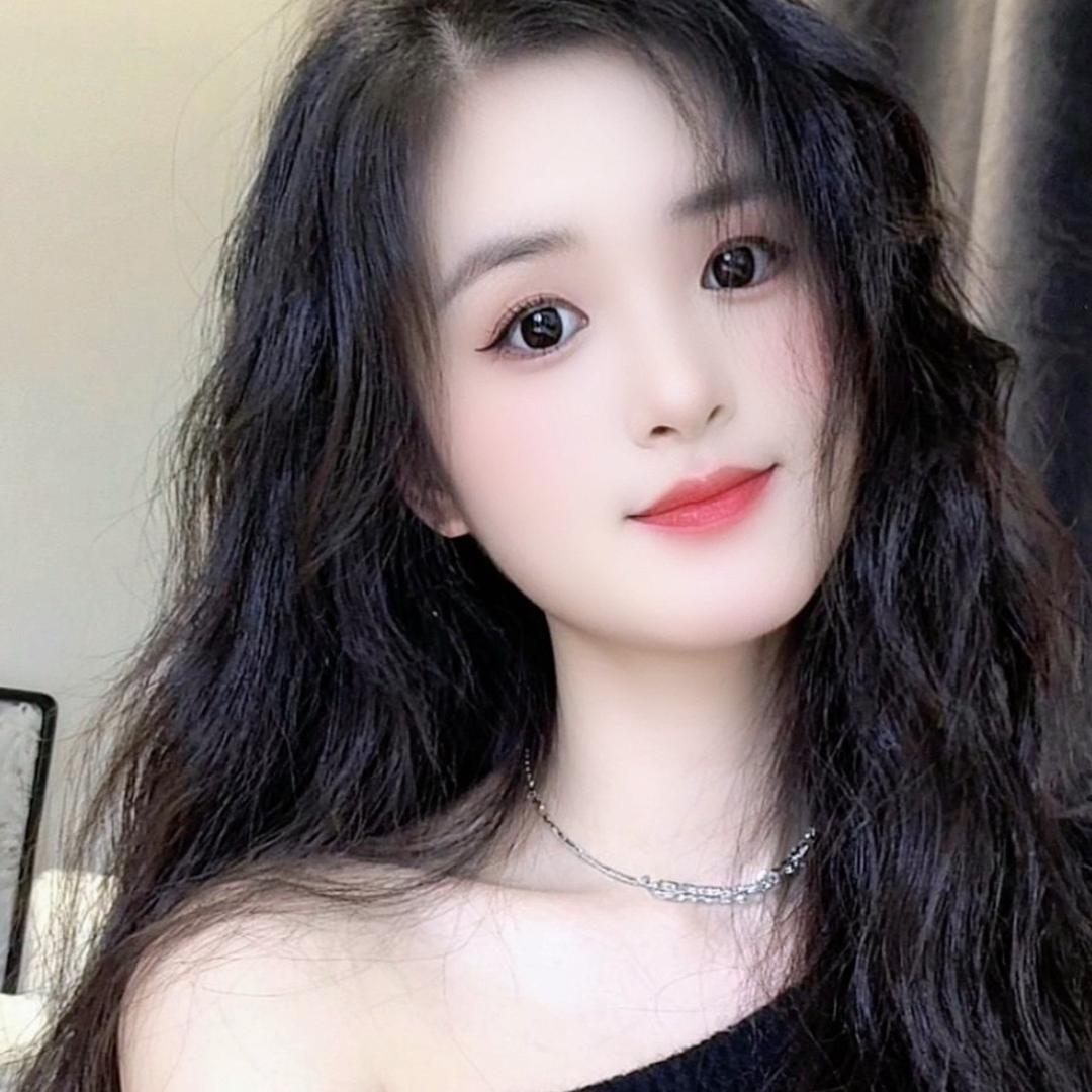 ♡安心♡