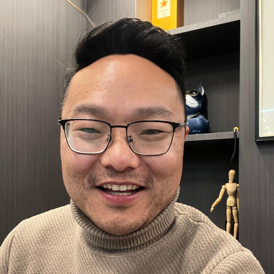 宿迁顺弟说装修