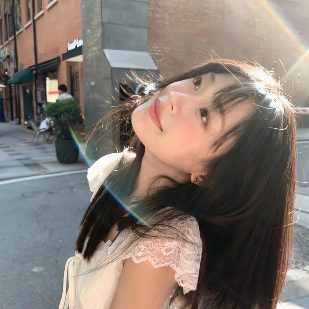 Yy^_*