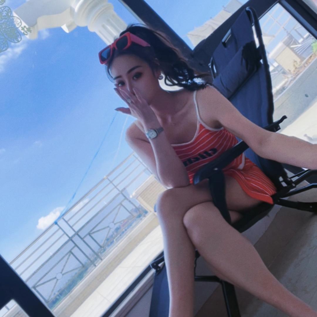 @丹姐