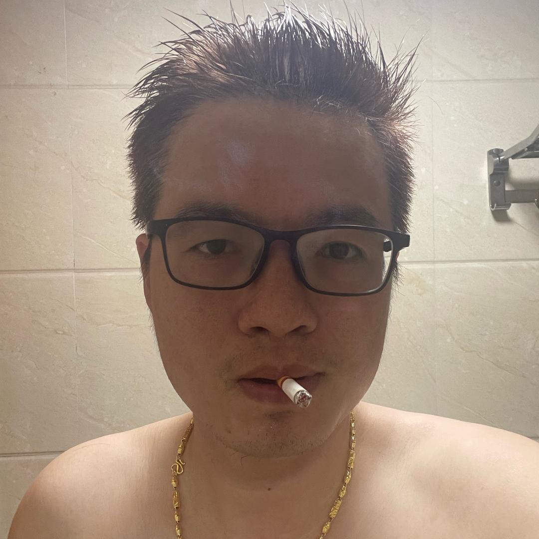 彬哥
