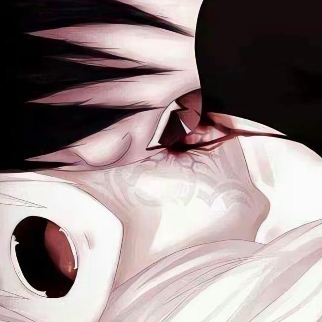 婪漆