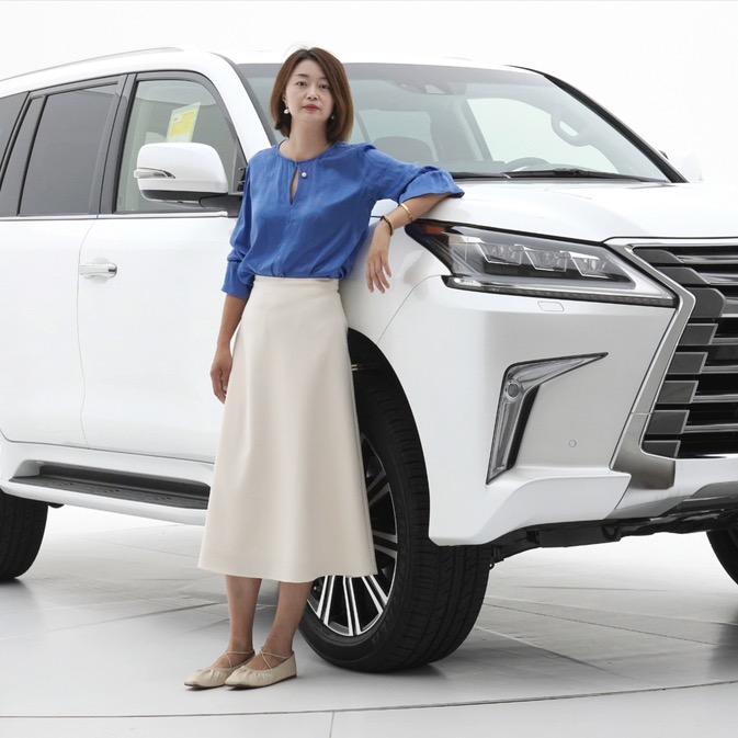 仁和汽车