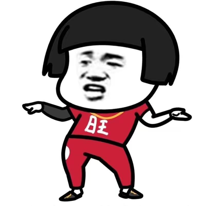 昨天_今天_明天…