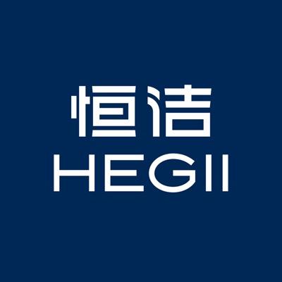 恒洁卫浴家居生活馆