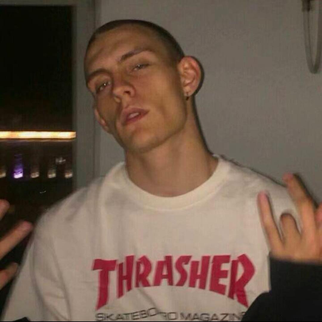 yerjanat$