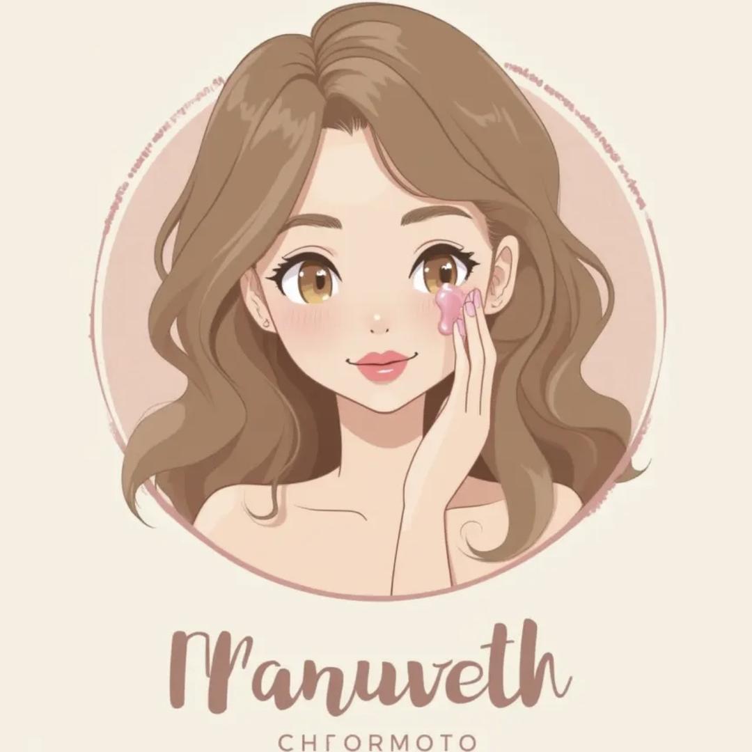 瑶言CHUNYUAN甄选店