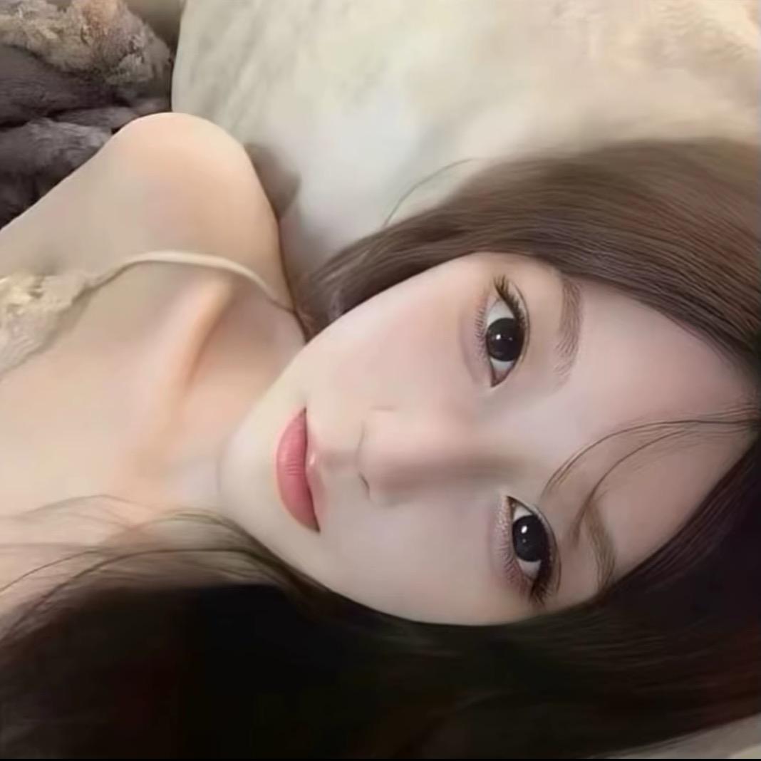 美慧
