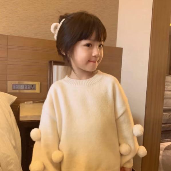 小白兔🐰