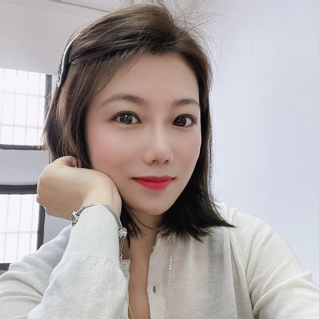 圆圆