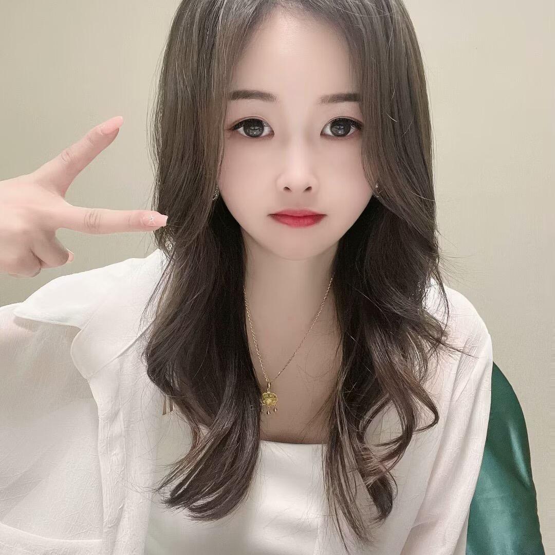 小倩探店