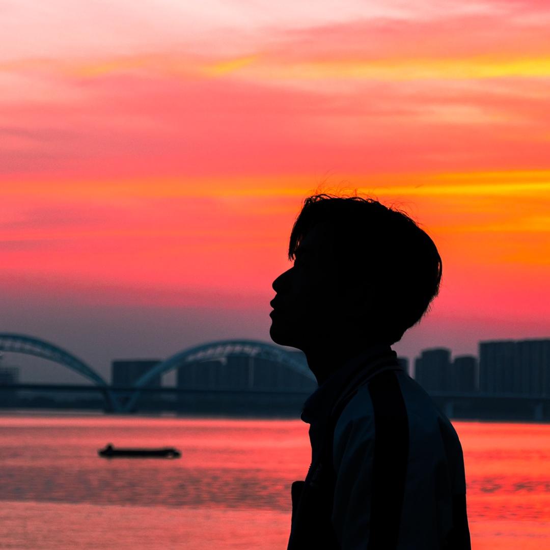 寻常