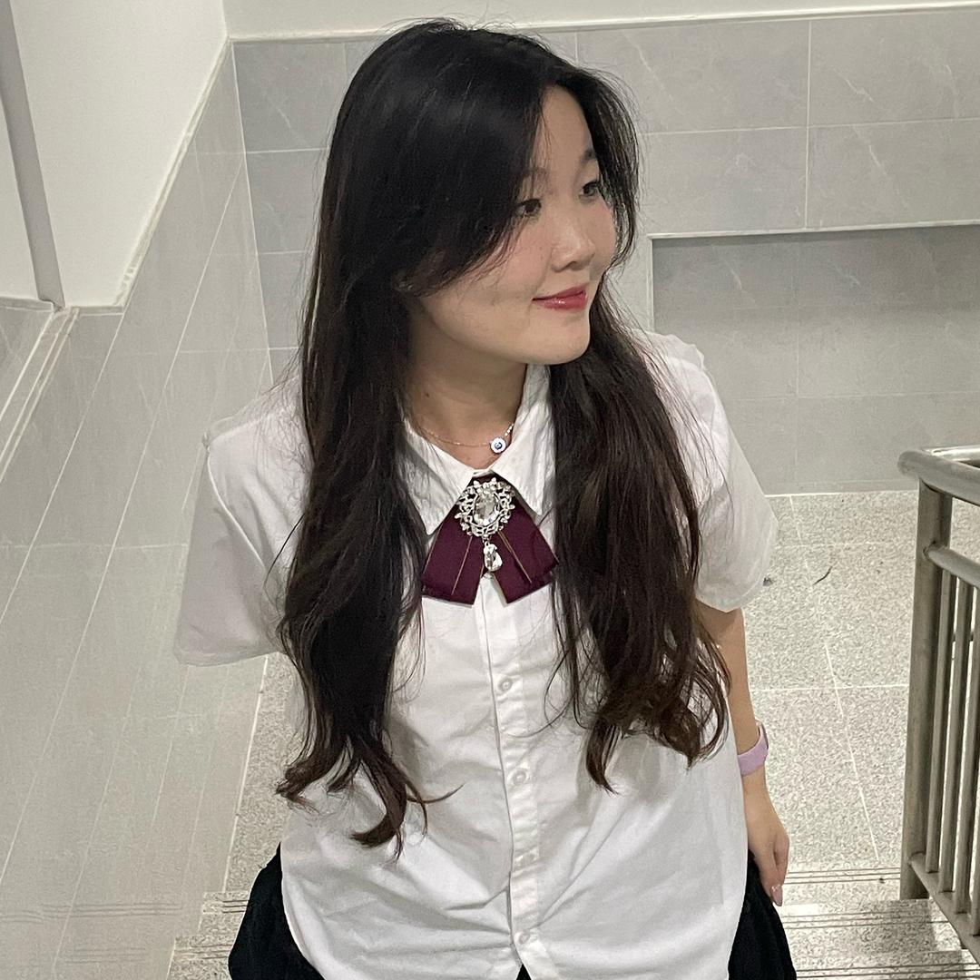 业主朋友