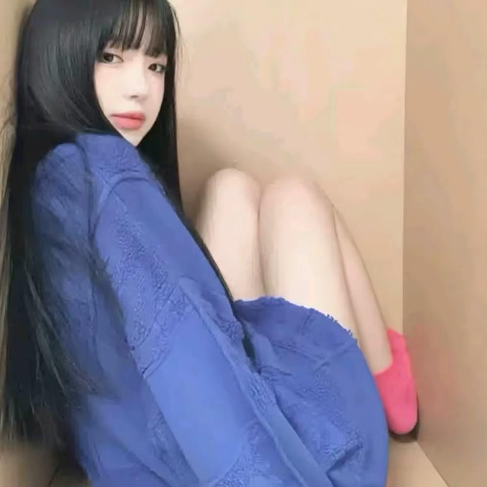 全都死吧