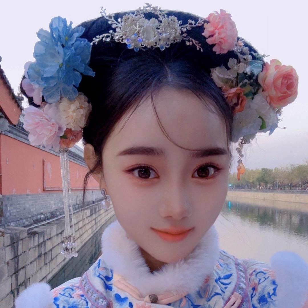 五妹🪷🌸
